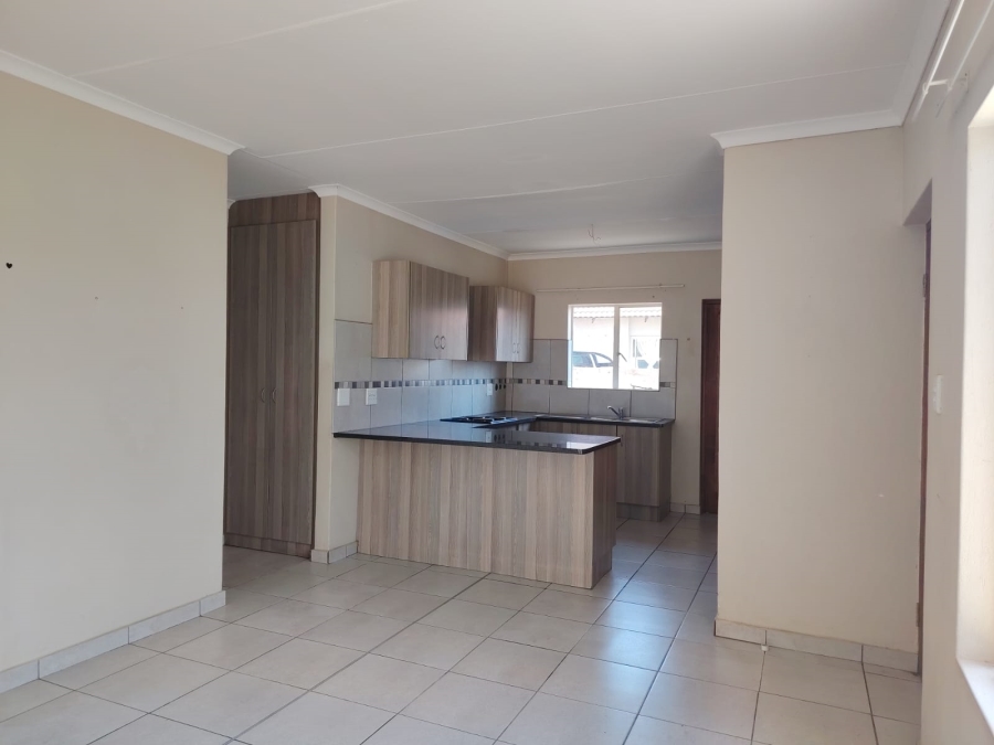 3 Bedroom Property for Sale in Waterkloof A H North West